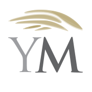 Yourmurano logo
